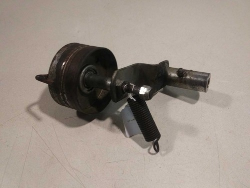 03646100 ARIENS GRAVELY MÄHER ZWISCHENARM