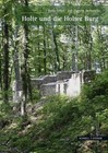Holte und die Holter Burg von Bodo Zehm und Jan-Eggerik Delbanco (2011, Gebundene Ausgabe)