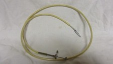 A 38" Shutter Release Cable JAPAN
