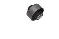 Maxgear 72-1933 Kontrollarm-/Nachlaufarm Buchse FüR Fiat