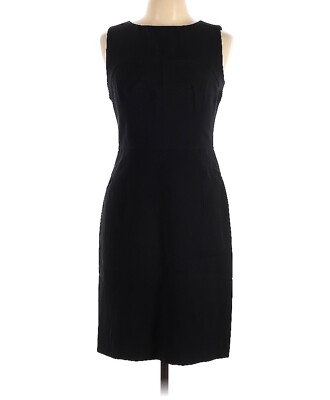 shift little black dress Sunshine Needed Shift Dress In Black Curves – Impressions Online Boutique