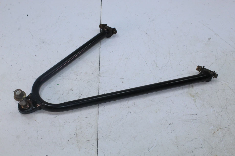 Arctic Cat Procross Xf1100 Sno Pro 2012 50th delantero superior izquierdo control brazo A Foto 4 de 4