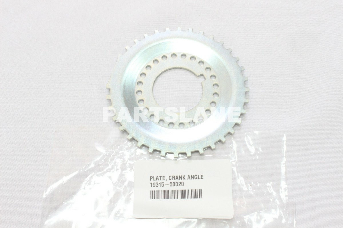 アンパン　0527 61qsWG79xEL._UF350,350_QL50_.jpg