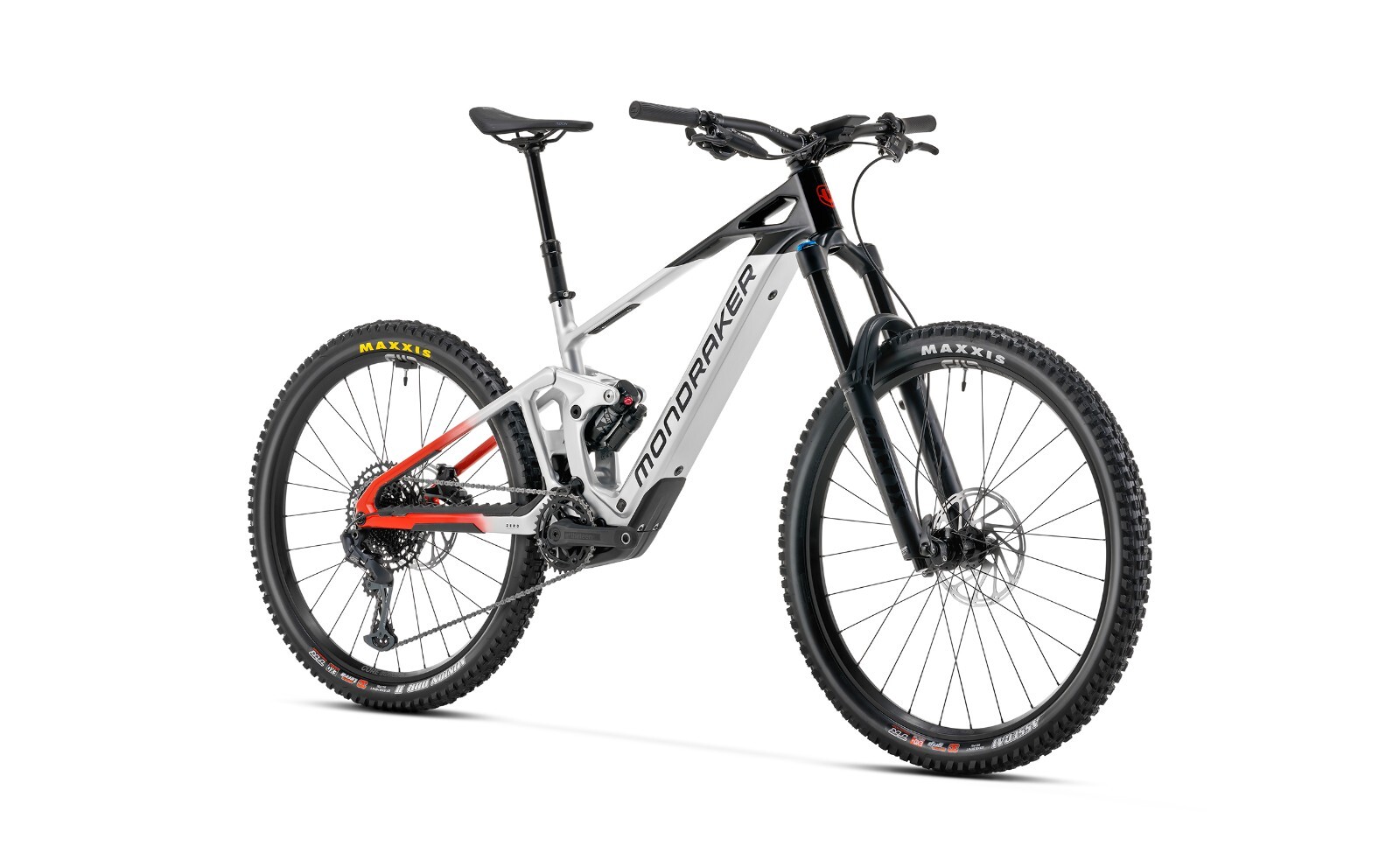 MONDRAKER DUNE 2019 完成車 モンドレイカー MONDRAKER 「モンドレイカー」 DUNE CARBON XR 27.5 2019年モデル