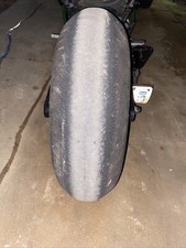 Pirelli Diablo Supercorsa Sp V3 Rear Tire 200 65 17 Slick Pirelli Diablo Supercorsa Sp V3 Rear Tire 200 65 17 Slick