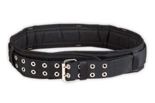 CLC Custom Leathercraft 5623 Padded Comfort Belt, 3 Inch Wide