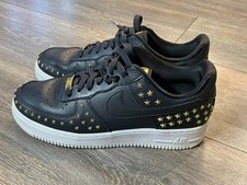 nike air force with studs