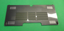 NEW Dell Latitude E7450 Bottom Access Panel Door Cover XY40T