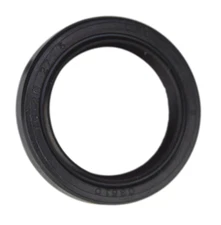 20X27X5TC Metric Shaft Oil Seal 20mm/27mm/5mm SpinCo