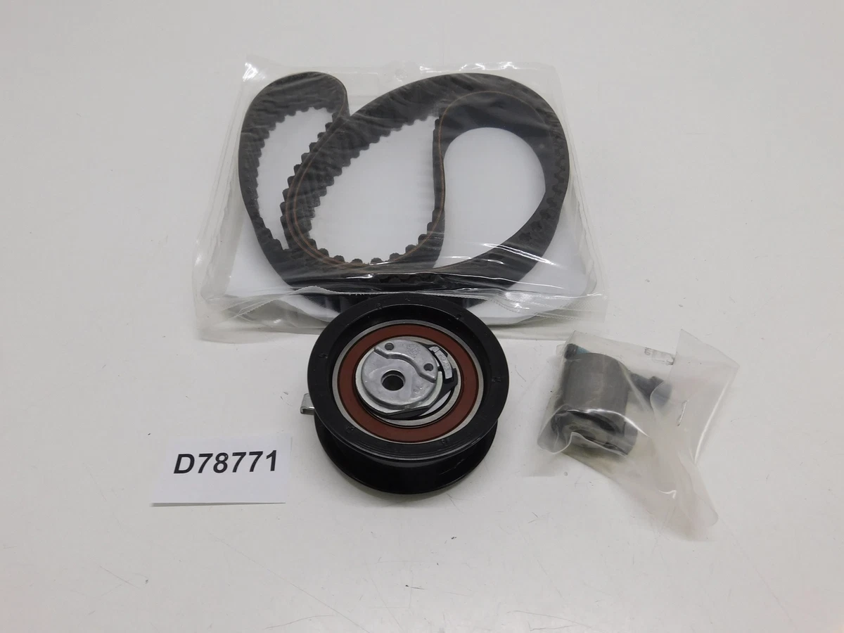 Vw polo timing belt cost cheap