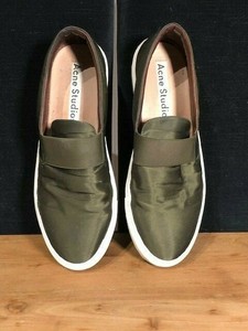 euro size 46 to us mens