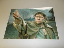 Hanno Koffler signed signiert autograph Autogramm 20x28 Foto in person