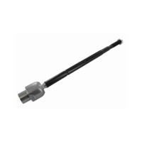 Vaico V40-0248 Spurstange FüR Opel General Motors