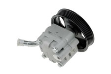 Pompe direction assistée Infiniti FX