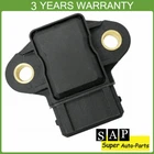 New Ignition Failure Misfire Sensor 27370-38000 For Hyundai Santa Fe Kia Sedona