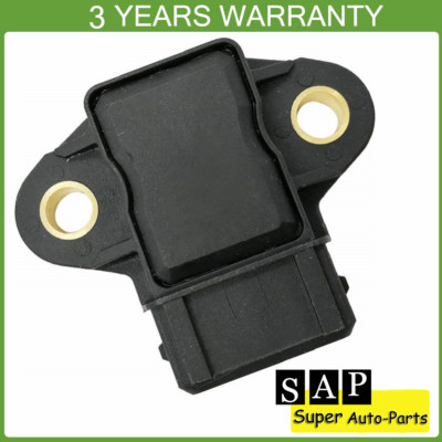 New Ignition Failure Misfire Sensor For Hyundai Santa Fe Kia Sedona 2737038000