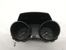 Compteur Subaru OUTBACK
