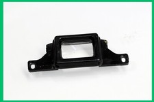 206897 MINOLTA SRT-201 EYEPIECE REPAIR PART USED SRT 201 SRT201