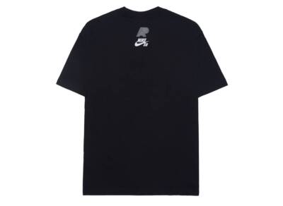 Nike SB x Albino and Preto Black Tee T-shirts Size S-XL FJ1152-010