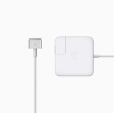 OEM 45W Power Adapter Charger For AppleMacbook Air 11" 13" 2015 2016 A1465 A1466