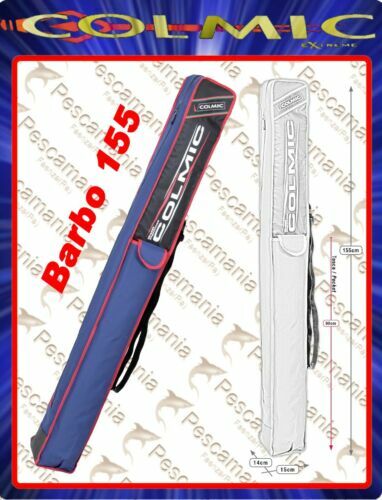 Fourreau double pour carabines - Country Sellerie