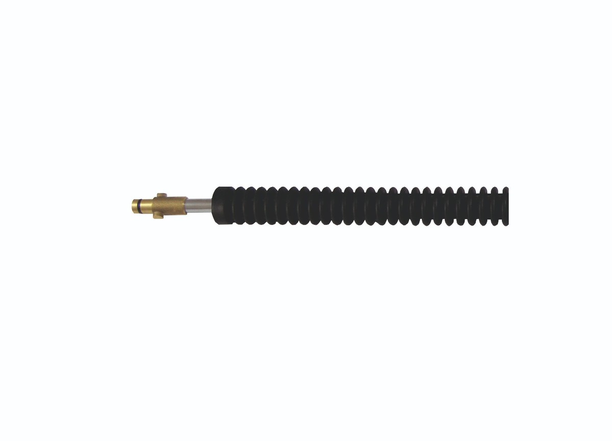 Wash Trigger Schnellspanner Kew Kompatibel Karcher HDS & HD Kompatibel M22M