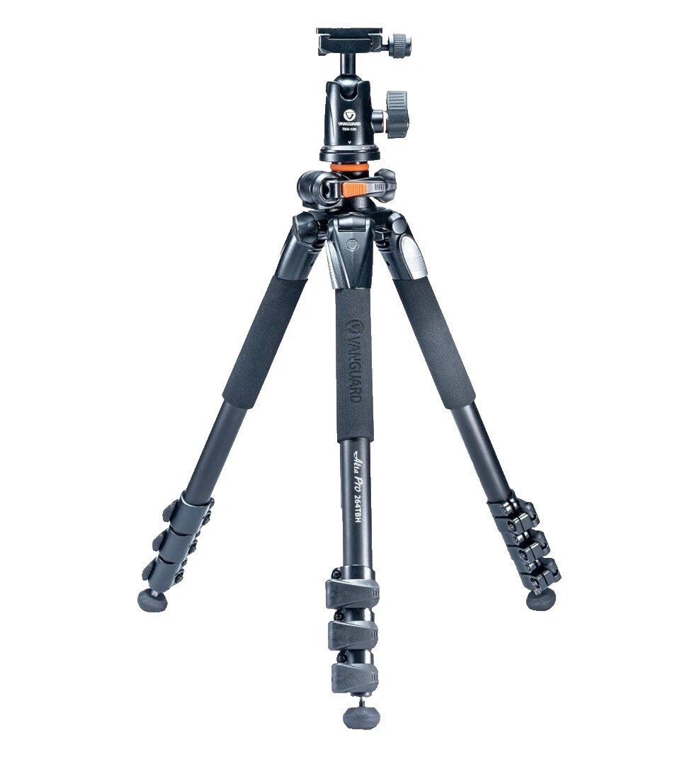 Vanguard Camera Tripods for Telescope