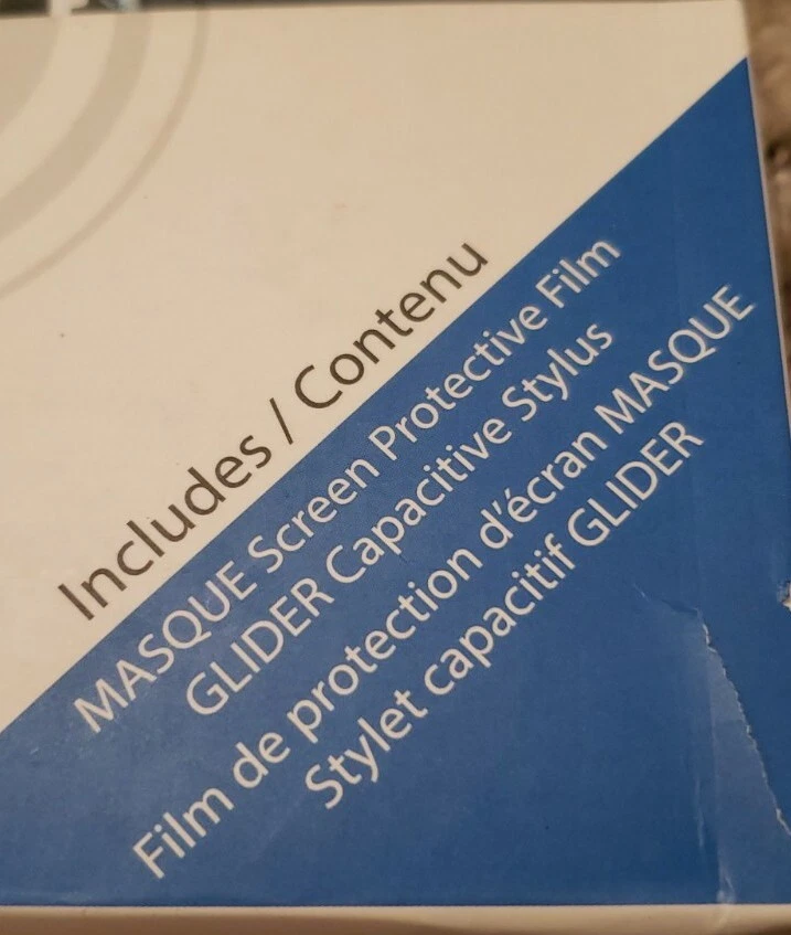 SPLASH Funda de Cuero Gota de Lluvia iPad 2,3,4 Incluye Película Protectora de Pantalla y Lápiz Foto 2 de 4