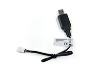 MODSTER Rookie & Desert Rookie: Ladekabel USB