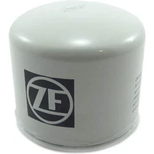 ZF 3209308036 Transmission Oil Filter Short 301 305 310 311 325 350 OEM