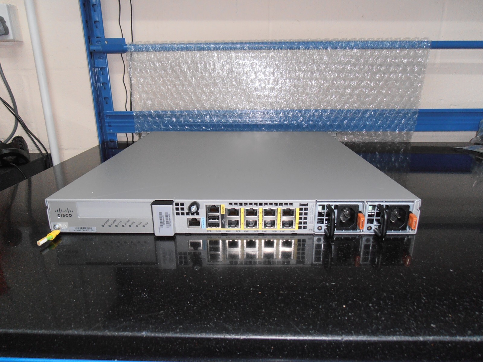 Picture 3 of 4