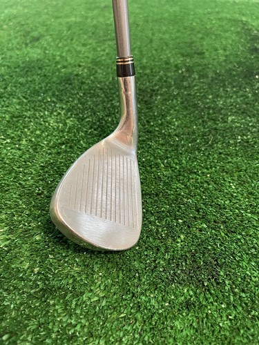 Tour Edge Bazooka Jmax Pitching Wedge PW Regular Graphite Shaft - Picture 5 of 9