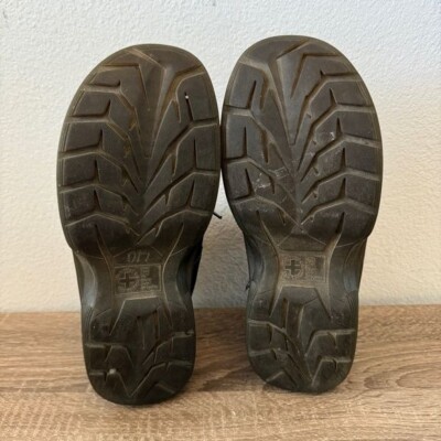 Dr. Martens Sirota Leather Chukka Boots Dr. Martens Sirota Leather Chukka Boots, Size 8 | eBay main image 2