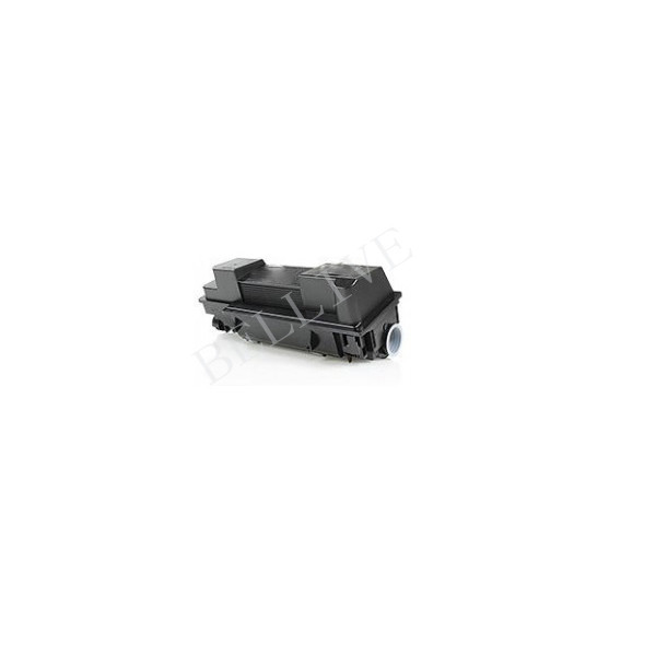 Toner Compatibile per Olivetti B0910 PG L2130 PG L2235 2500pag BL