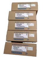 ONE NEW Yaskawa CIPR-GA70B4002ABB frequency converter CIPR-GA70B4002ABBA-AAAAAA