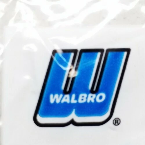 Filtro de combustible giratorio en tanque Walbro 125-528-1 - Cantidad 1 pieza Foto 3 de 3