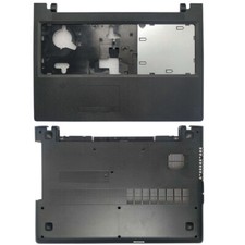 New For Lenovo Ideapad 100-15IBD B50-50 LCD U...