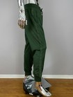 Foto 4 di 5