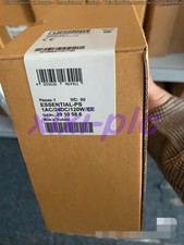 1pcs NEW   ESSENTIAL-PS 2910586   Power module DHL shipping
