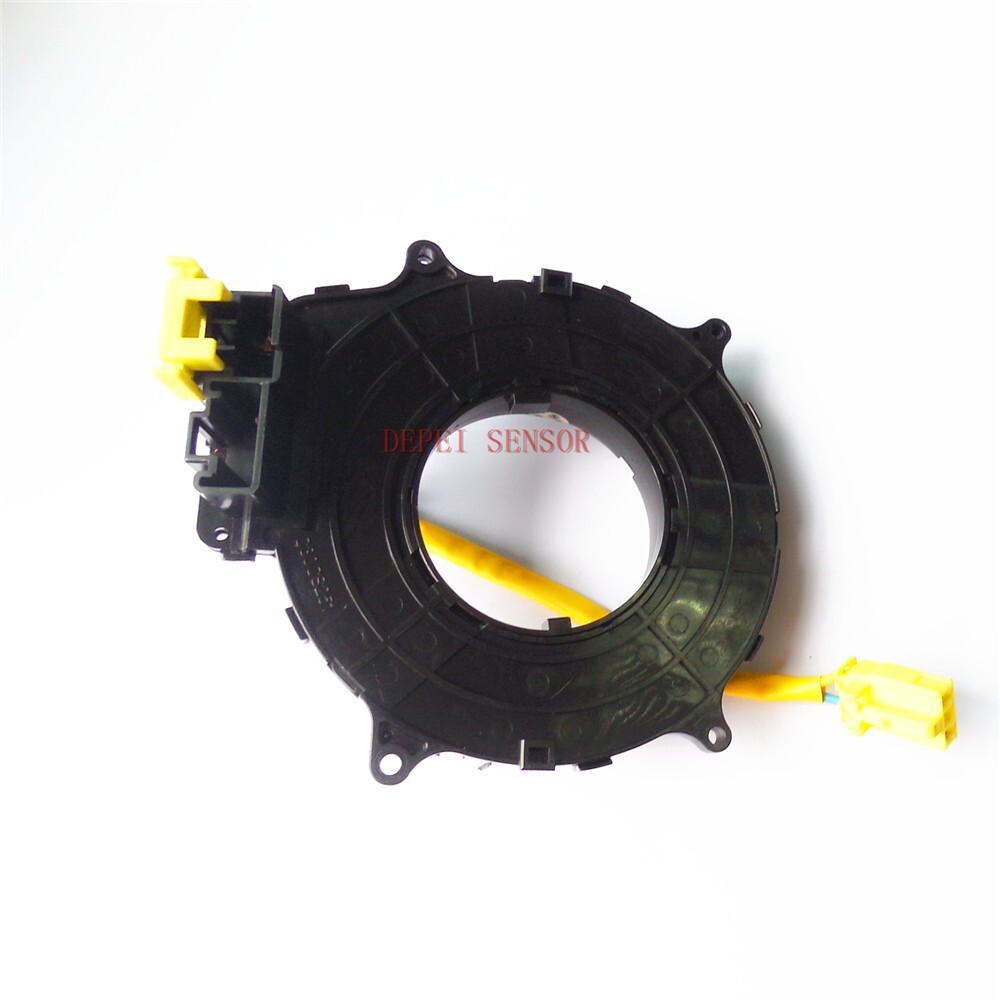 Steering wheel steering angle sensor For Toyota C30RT123 | eBay