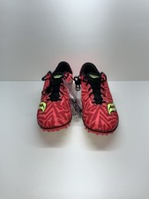Saucony Havok XC Shoes  Spikes 11