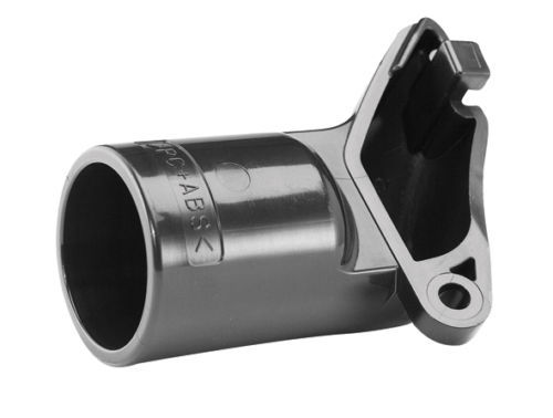Makita Plastic Dust Nozzle Piece BSS610 