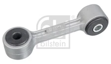 Febi Bilstein 32879 Rod/Strut, Stabiliser for BMW