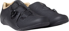 Shimano Dynalast RC3 Cycling Shoes - NEW Womens EUR 39 Black - #47097-CL2