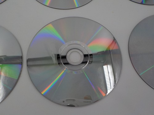 NEST COMPLETE LEARNING 10 DVDS ANIMATED STORIES FROM THE BOOK OF MORMON ENG 2005 - Picture 18 of 24