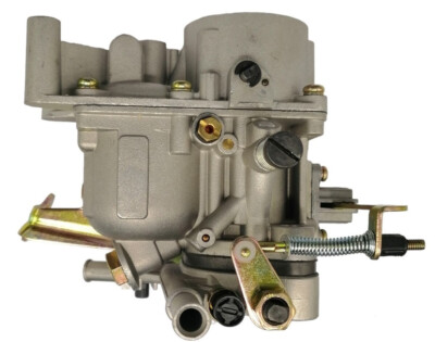 Vergaser Carburateur  Carburator Ersatz für Solex  34PBISA 14 Peugeot 305