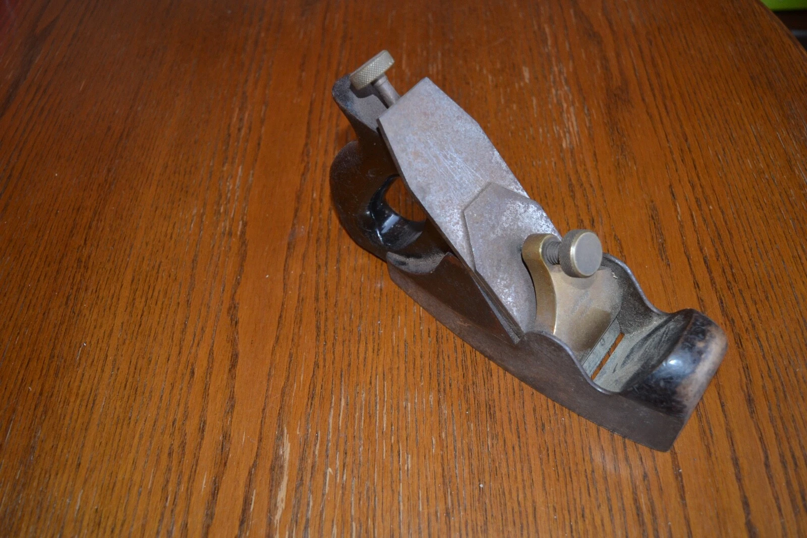 Picture 3 of 6