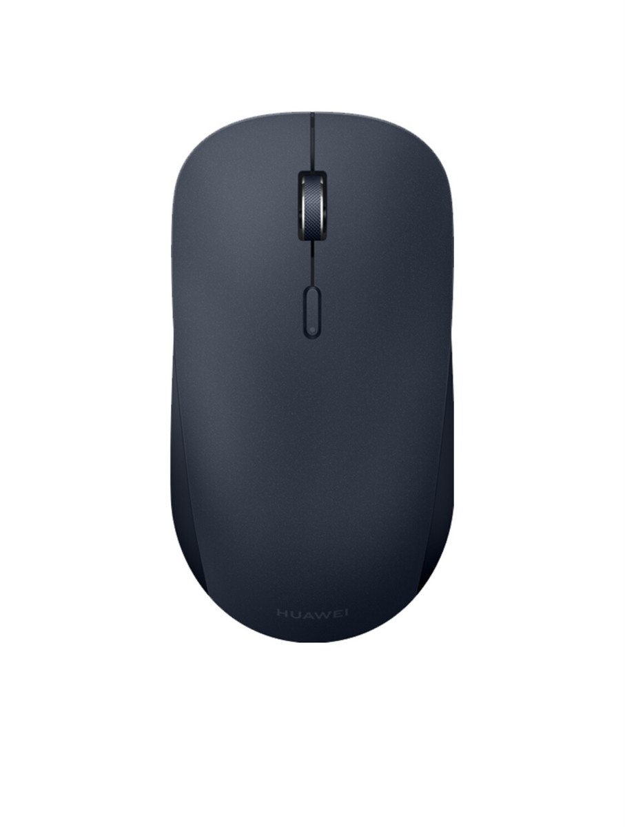 Huawei Wireless Mouse 2nd Nearlink Bluetooth 5.4 Mice CD26R for