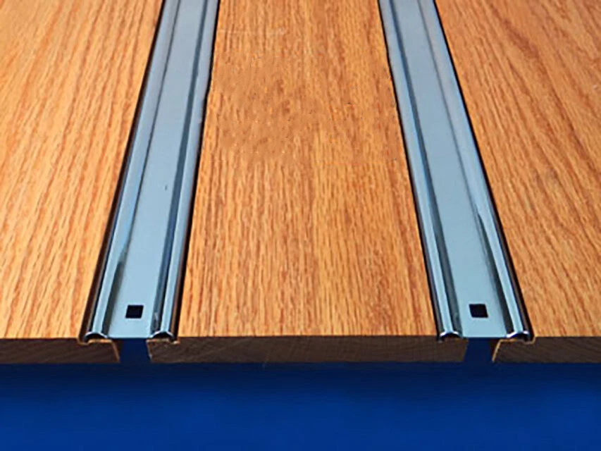 Kit de madera de cama de roble Chevy 1960-1962 Chevrolet C10 camión tiras cortas junto a la flota Foto 3 de 4