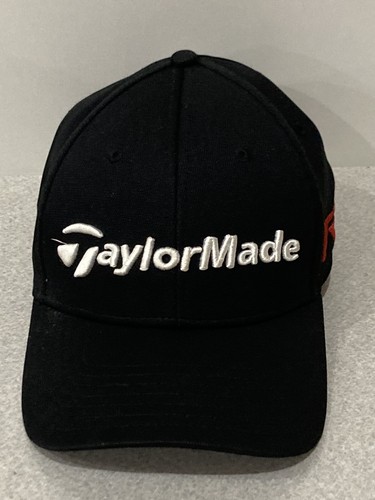 taylormade flexfit rotary 